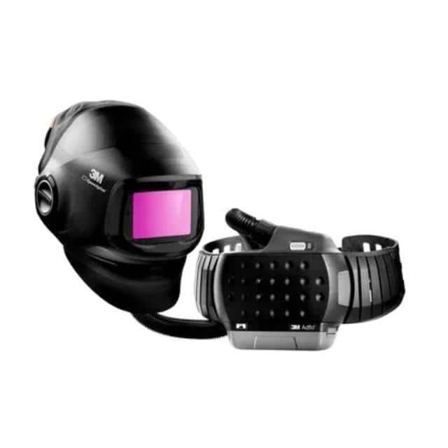 46-1101-30IVC SPEEDGLAS G5-01 W ADF G5-01VC AD