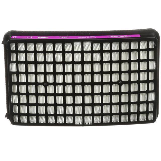 15-0299-99X80 3M ADFLO POWERED AIR PUR