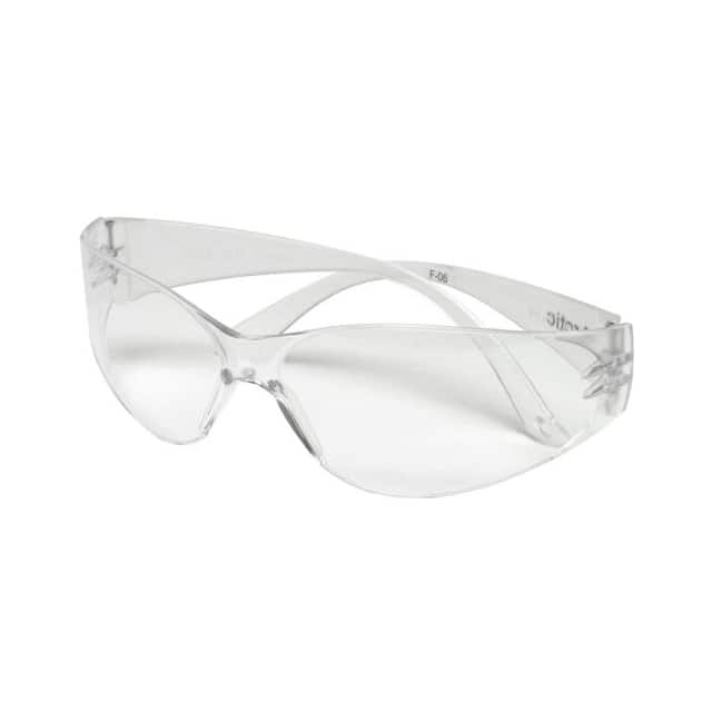 B2278993 MSA ARCTIC FRAMELESS SAFETY GLAS