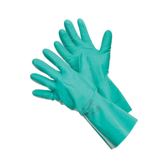 184702 VERSATOUCH CHEMICAL RESISTANT GL