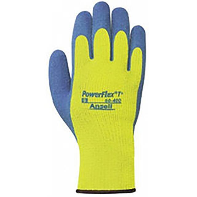 206421 POWERFLEX T HI-VIZ YELLOW™