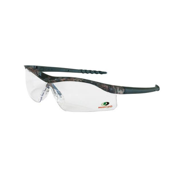 B2320113 MOSSY OAK DALLAS DL1 SAFETY GLAS
