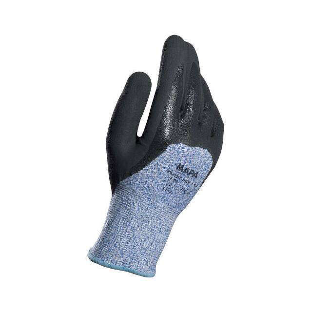 B2248244 KRYNIT GRIP & PROOF 582 NITRILE