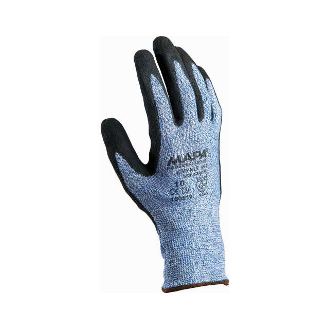 B2248251 KRYNIT GRIP & PROOF 581 NITRILE