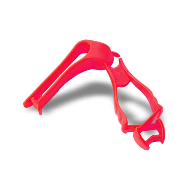 19123 SQUIDS 3405 GLOVE GRABBER W/BELT