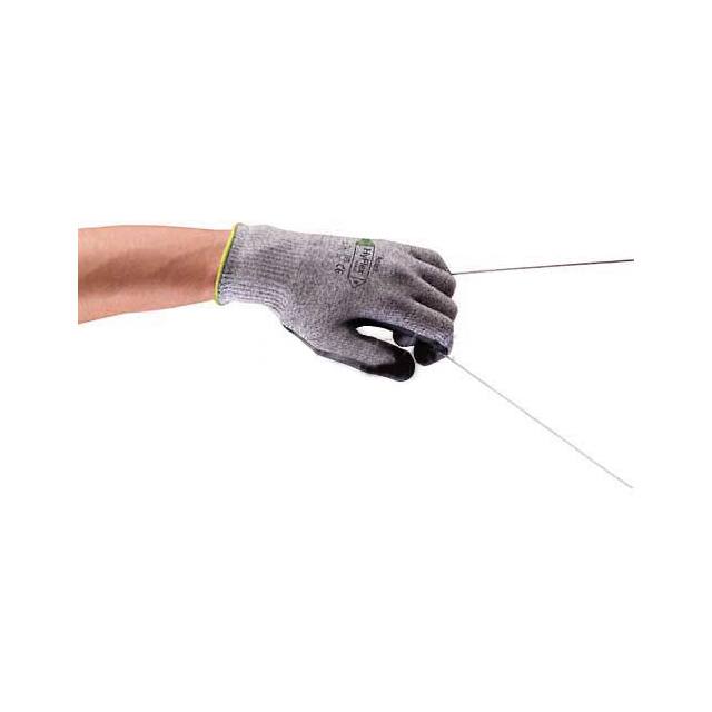 288905 HYFLEX POLYURETHANE COATED CUT R
