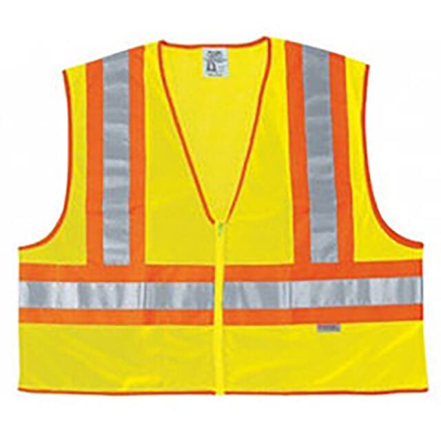 B314550 RIVER CITY LUMINATOR™ CLA