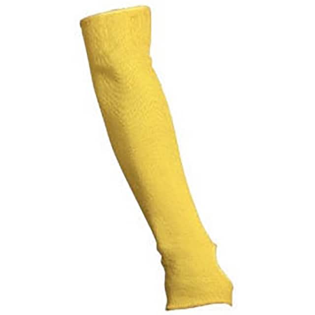 9378TE MEMPHIS GLOVE CUT RESISTANT SLEE