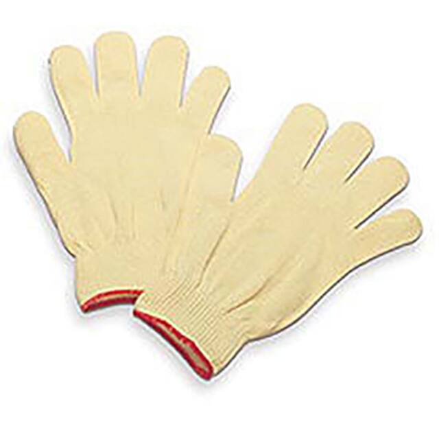 KV13A LIGHT WEIGHT KEVLAR GLOVES, MENS