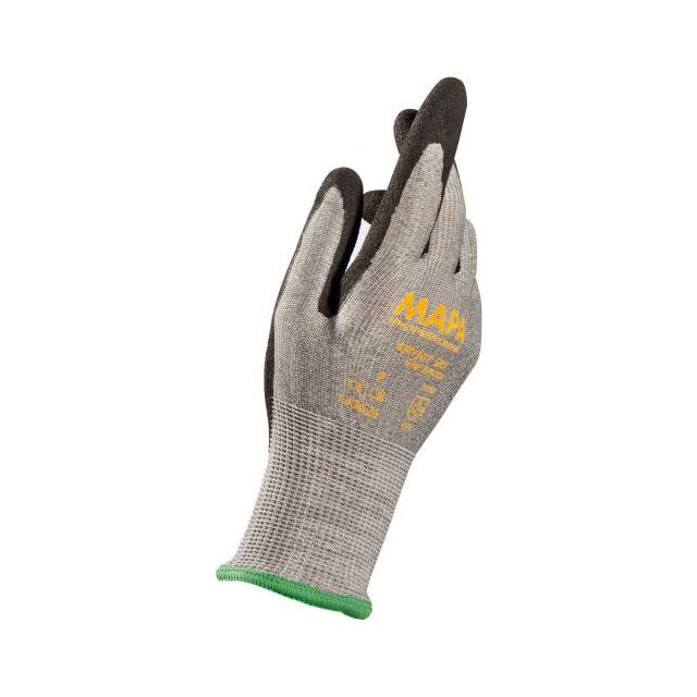 B2248259 KRYNIT GRIP & PROOF 580 NITRILE