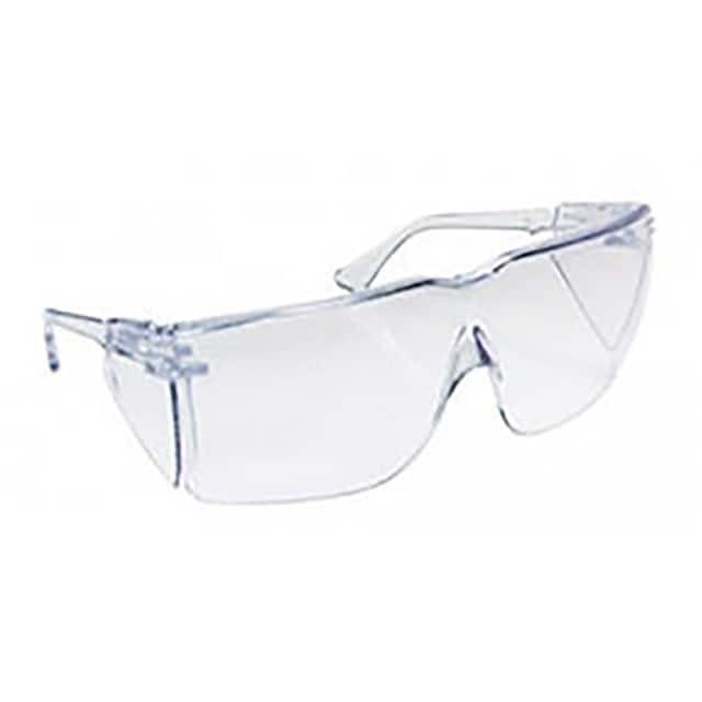 B310858 TOUR-GUARD III PROTECTIVE EYEWEA
