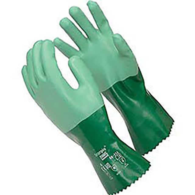 212511 SCORPIO NEOPRENE COATED GLOVES,