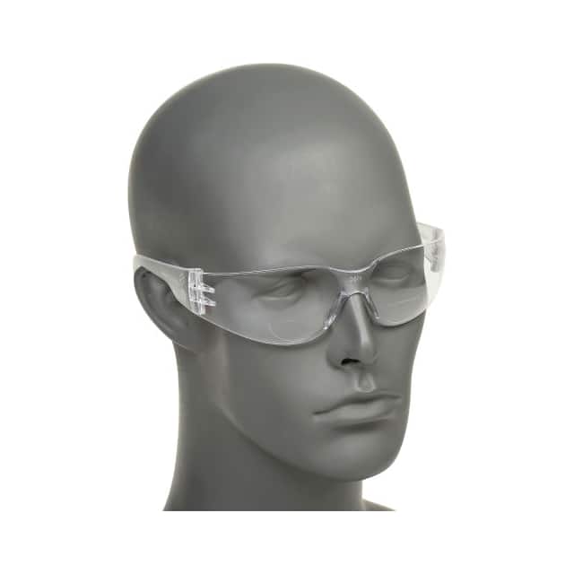 17988 IPROTECT READER SAFETY GLASSES,