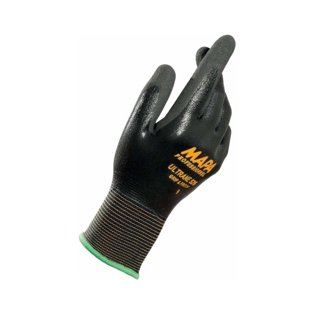526418 ULTRANE 526 GRIP & PROOF NITRILE