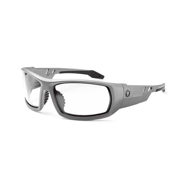 B1874503 SKULLERZ ODIN SAFETY GLASSES, MA