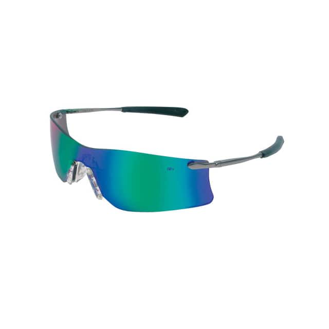 B2313953 RUBICON SAFETY GLASSES T4, EMERA