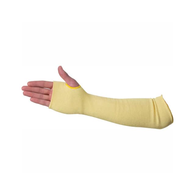 KVS-2-18TH HONEYWELL, 18"L HEAT & CUT RESIS
