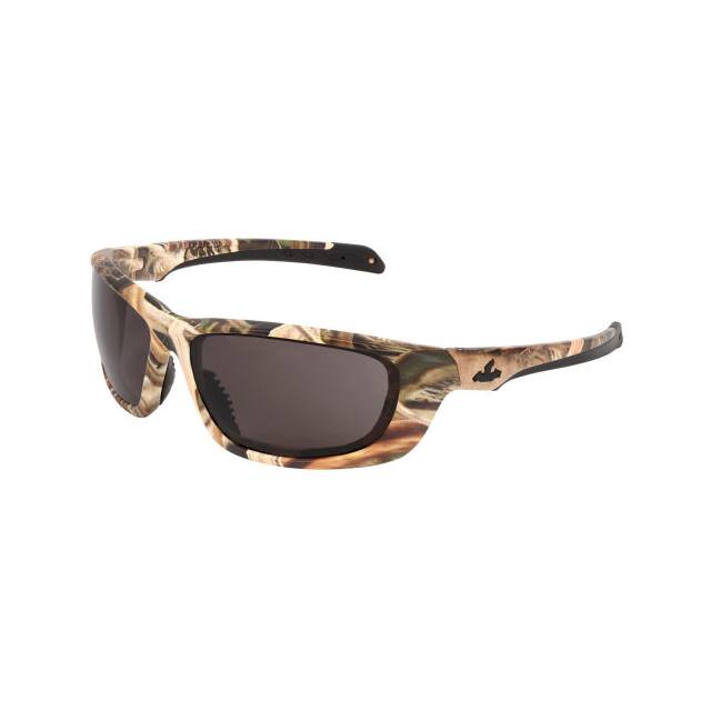 B2320114 MOSSY OAK BLADES UD1 SAFETY GLAS