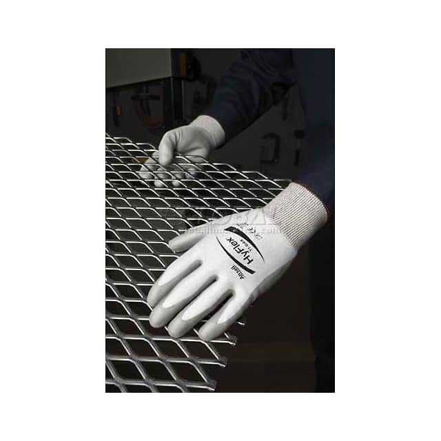 288186 HYFLEX CUT PROTECTION GLOVES, GR