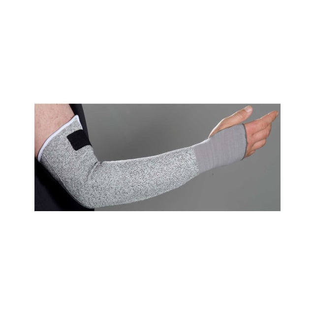 532012 KRYTECH ARM 532, HDPE SLEEVE W/T