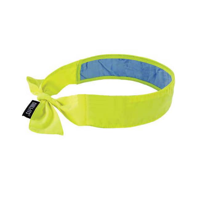 12566 CHILL-ITS EVAPORATIVE COOLING BA