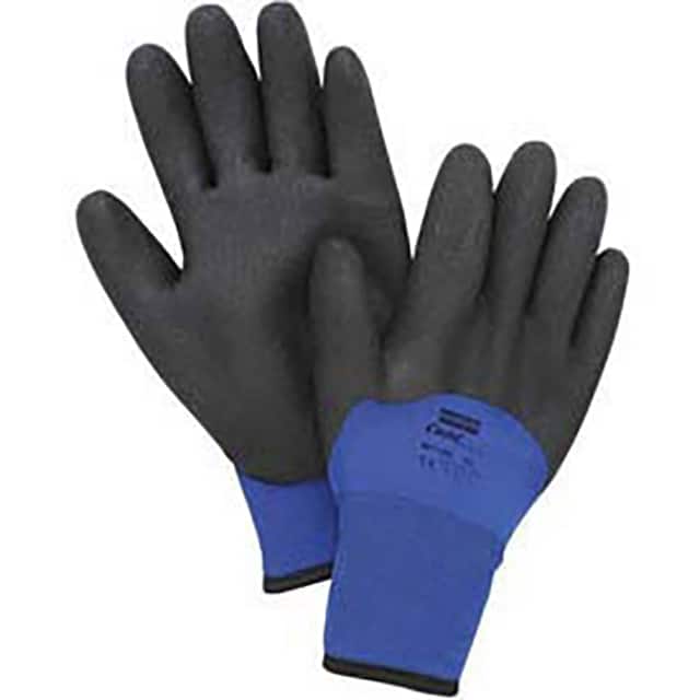 NF11HD/9L FLEX COLD GRIP INSULATED G