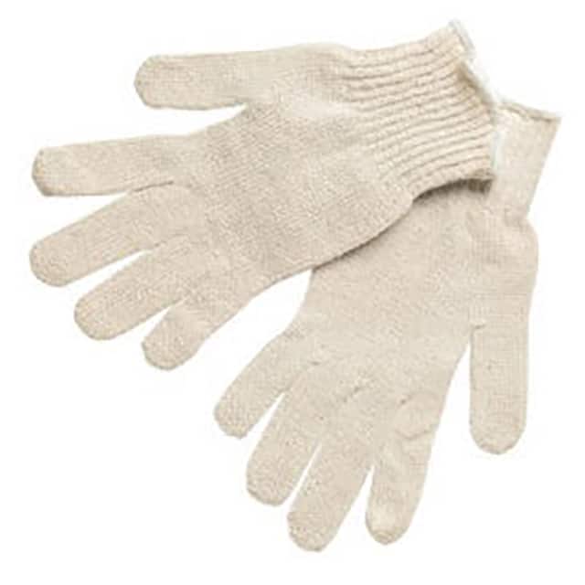 9506M MULTI-PURPOSE STRING KNIT GLOVES