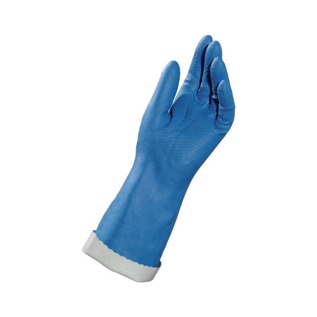382428 NK22 STANZOIL KNIT-LINED NEOPREN
