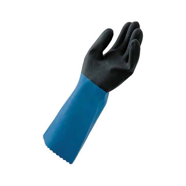 337428 NL52 STANZOIL NEOPRENE GLOVES, 1