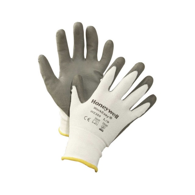WE300-M WORKEASY CUT-RESISTANT HPPE FIBE