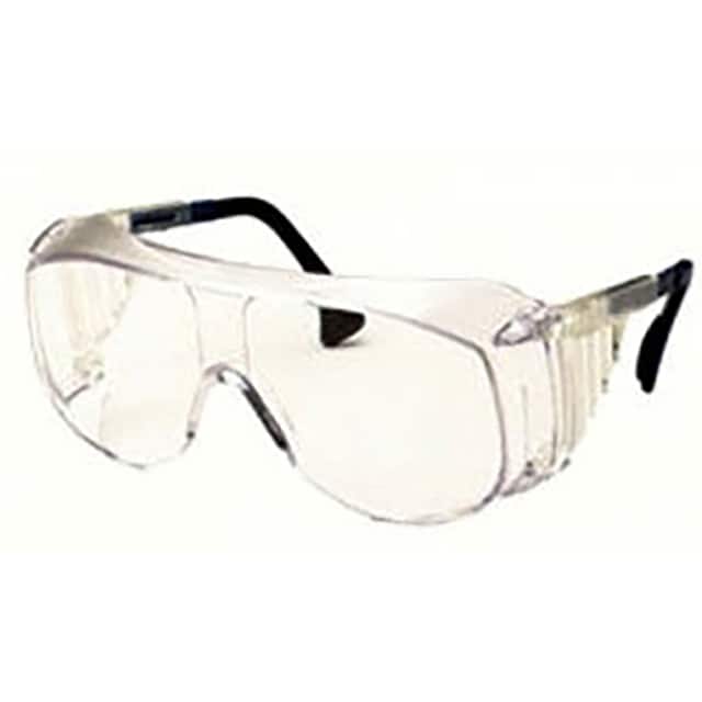 S0112 ULTRA-SPEC 2001 OTG EYEWEAR, CLE