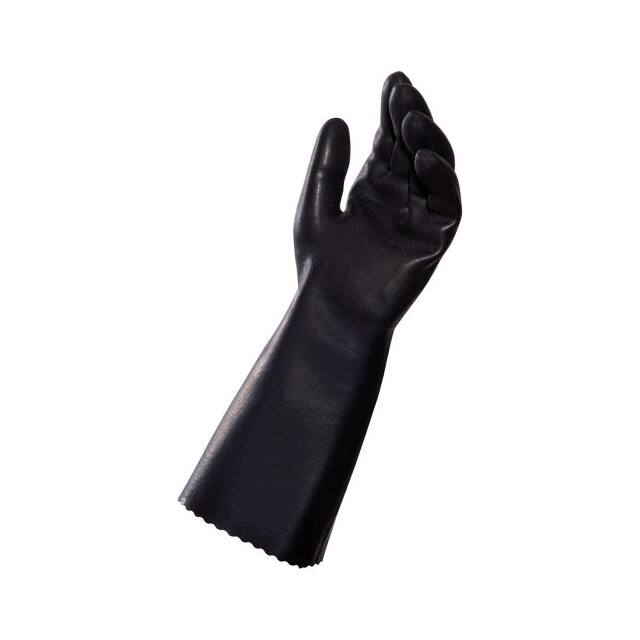 339428 NL339 CHEMZOIL NEOPRENE COATED G