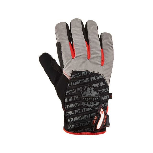 17212 PROFLEX THERMAL CUT RESISTANCE G