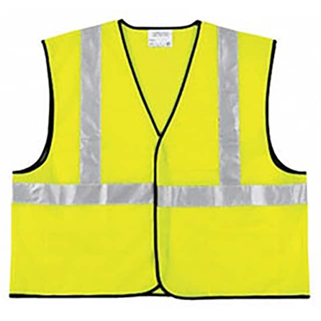 VCL2SLX3 RIVER CITY CLASS II ECONOMY SAFE