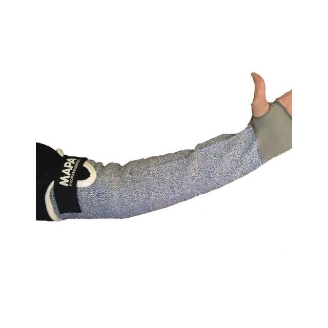 537012 KRYTECH ARM 537, HDPE SLEEVE W/T