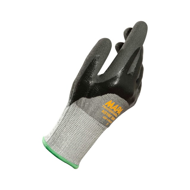 B2248254 KRYNIT GRIP & PROOF 599 NITRILE
