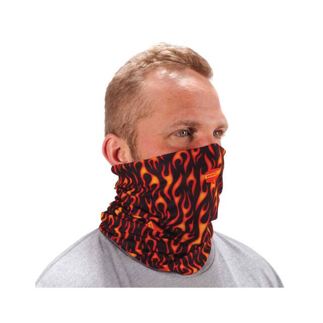 42111 CORE PERFORMANCE WORK WEAR MULTI