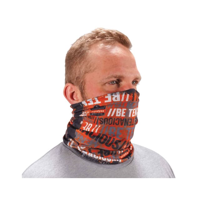 42119 CORE PERFORMANCE WORK WEAR MULTI