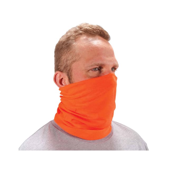 42109 CORE PERFORMANCE WORK WEAR 6485