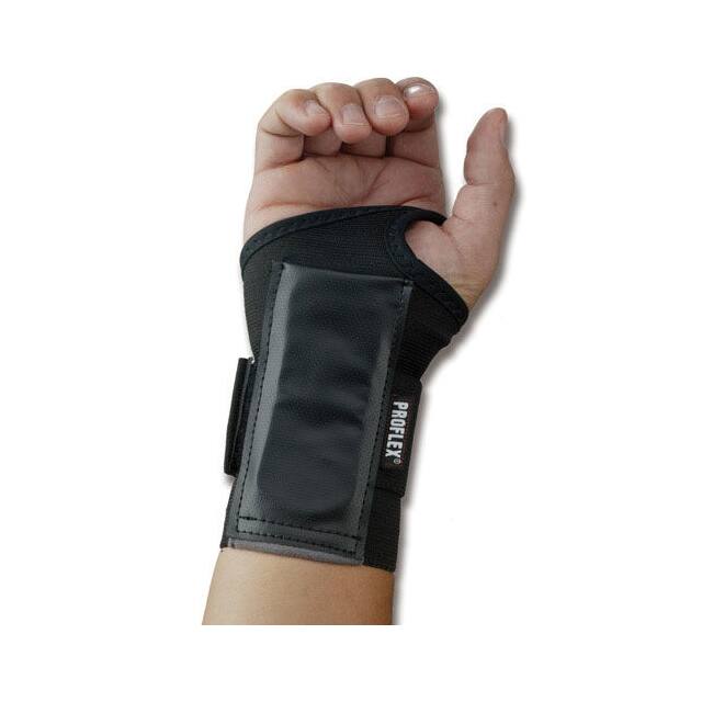 70016 PROFLEX SINGLE STRAP WRIST SUPPO