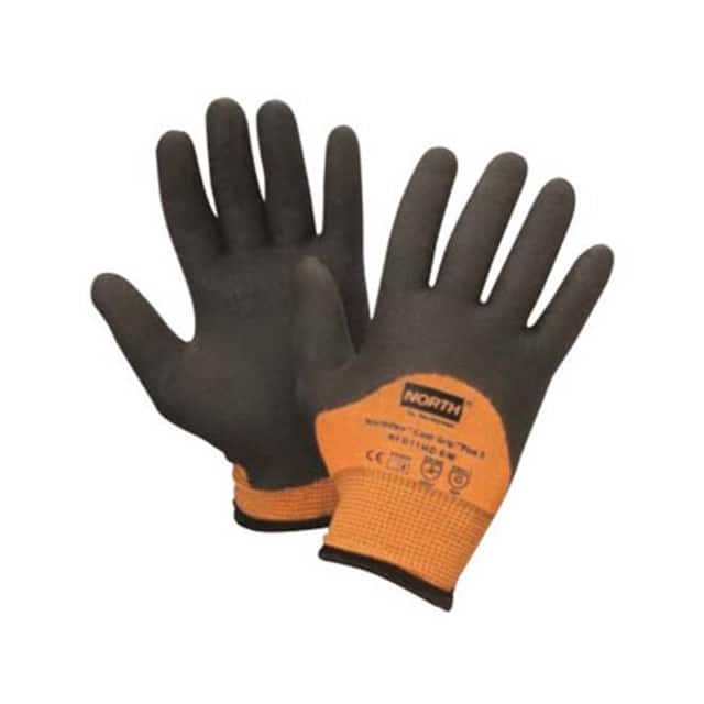 NFD11HD/8M FLEX COLD GRIP PLUS 5 CUT-