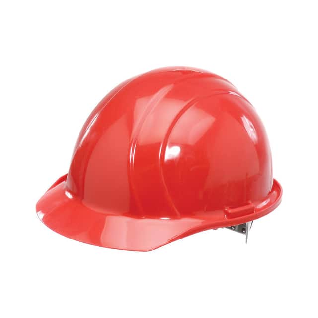 19764 ERB AMERICANA HARD HAT, 4-