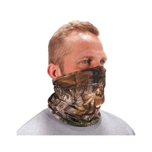 42113 CORE PERFORMANCE WORK WEAR 6485