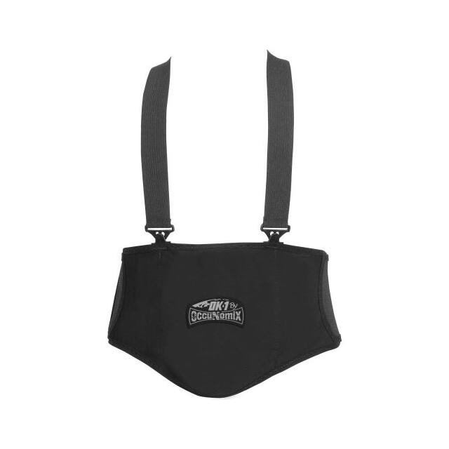B1900598 OCCUNOMIX PREMIUM LUMBAR BACK SU