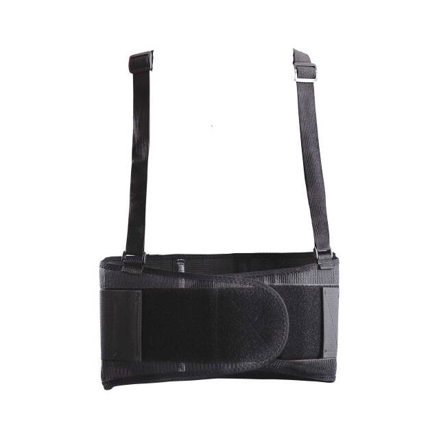 B2305387 CLASSIC MUSTANG BACK SUPPORT W/