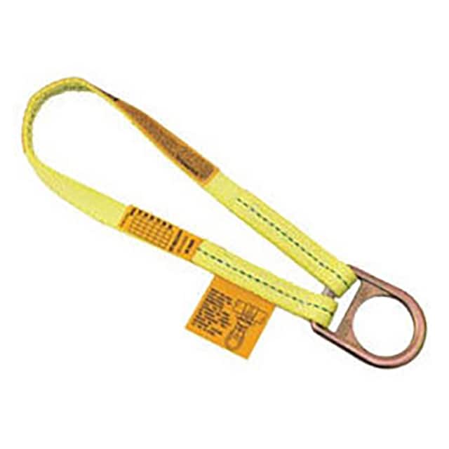 B313563 DBI/SALA SCAFFOLD CHOKERS