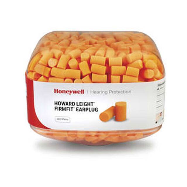HL400-FF-REFILL HOWARD LEIGHT DISPENSER REFILL C