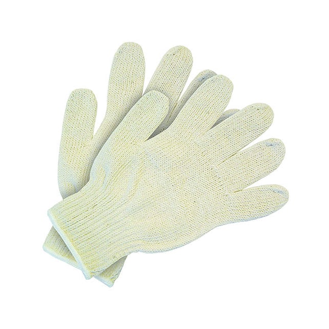 9506S MULTI-PURPOSE STRING KNIT GLOVES