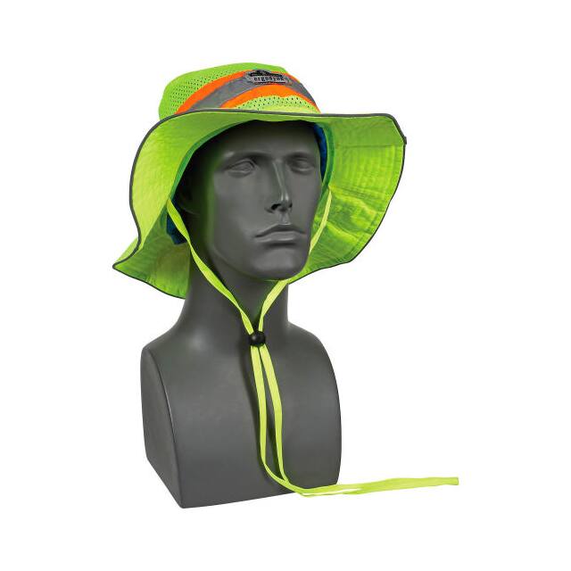 12591 CHILL-ITS EVAP. CLASS HEADWEAR H