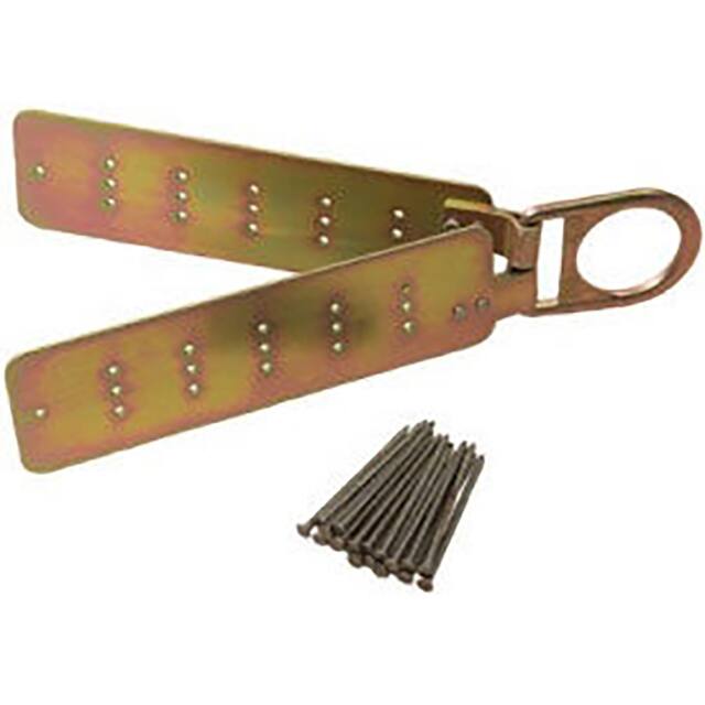 B311835 DBI/SALA ROOF ANCHORS